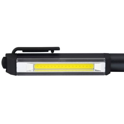 6. EVERACTIVE LED-Werkstattinspektionslampe 200 Lumen WL200