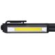 6. EVERACTIVE LED-Werkstattinspektionslampe 200 Lumen WL200