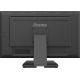 20. iiyama ProLite T2752MSC-B1 Computermonitor 68,6 cm (27") 1920 x 1080 px Full HD LED-Touchscreen Schwarz