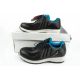 21. Lavoro Skywalker U 1279.20 Schuhe