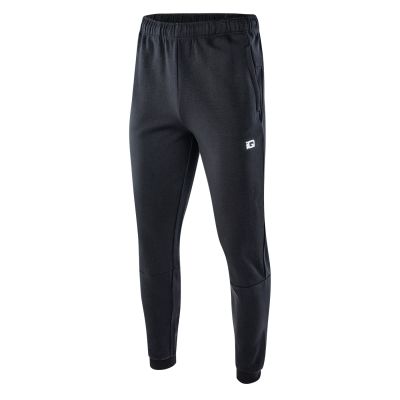 8. IQ Cross The Line Vesilles M Hose 92800350345