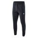 8. IQ Cross The Line Vesilles M Hose 92800350345