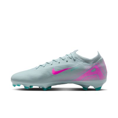 2. Nike Mercurial Vapor 16 Pro FG FQ8685-301 Schuhe