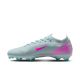 2. Nike Mercurial Vapor 16 Pro FG FQ8685-301 Schuhe