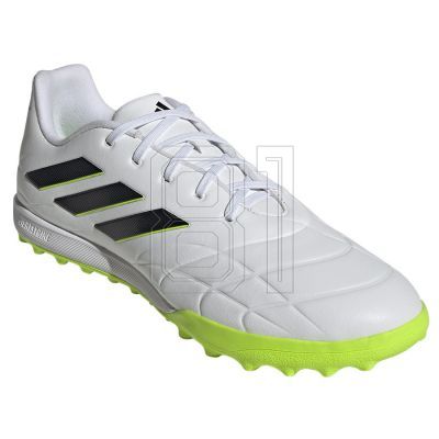 4. Adidas COPA PURE.3 TF M GZ2522 Schuhe