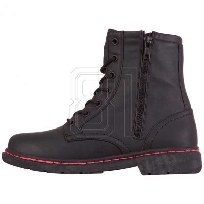 3. Kappa Deenish W Schuhe 242885 1122