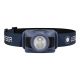 2. Ledlenser HF4R Stirnlampe Smoky Blue