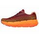 7. Skechers Max Cushioning Premier 2.0 Laufschuhe - Vivid 2.0 M 220835-BURG