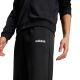 7. Herren-Trainingsanzug adidas Linear, schwarz, JN1808