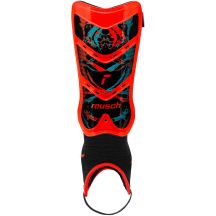 REUSCH Schienbeinschoner Attrakt Pro XS