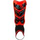 REUSCH Schienbeinschoner Attrakt Pro XS