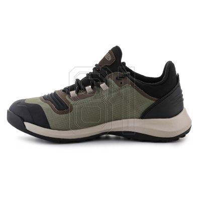 6. Keen Tempo Flex Wp W 1025466 Schuhe
