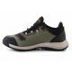 6. Keen Tempo Flex Wp W 1025466 Schuhe