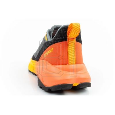 5. Grisport M GR-25-32-9004M Running Shoes