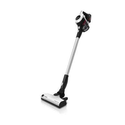 2. Bosch Unlimited BKS611MTB Akku-Staubsauger