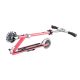 6. FLOW ELEMENT LIGHTS Roller (721-177)