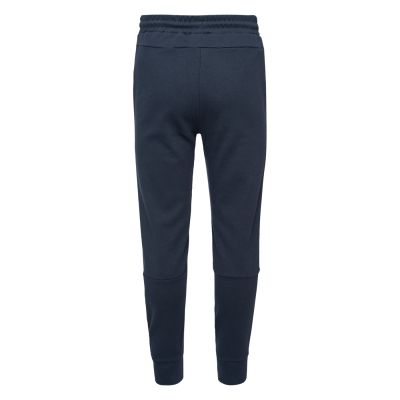 9. Elbrus Regin II Hose M 92800596801