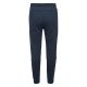 9. Elbrus Regin II Hose M 92800596801