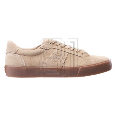 3. Iguana Naguro M Turnschuhe 92800602817