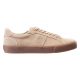 3. Iguana Naguro M Turnschuhe 92800602817