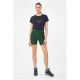 2. Damen-Shorts VIKING Sequoia Shorts Lady Bamboo, grün