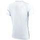 12. Nike Dri-Fit Park 26 SS Top Herren Weiß HM7127 100