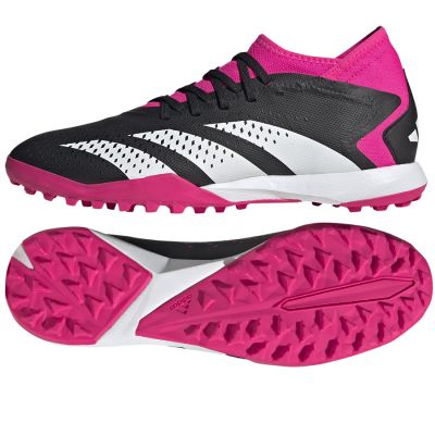 Adidas Predator Accuracy.3 TF M GW4637 Schuhe