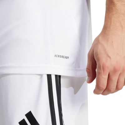7. adidas Squadra 25 M T-shirt JG5835