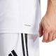 7. adidas Squadra 25 M T-shirt JG5835