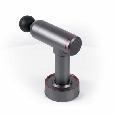 30. Body Sculpture Power Quattro BM 523 Handmassagegerät