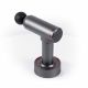30. Body Sculpture Power Quattro BM 523 Handmassagegerät