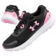 2. Under Armour W 3025013-001 Schuhe