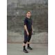3. POC W'S INFINITE ALL MOUNTAIN Radhose - Schwarz