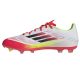 2. Adidas F50 League FG/MG M IE1289 Schuhe