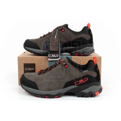 11. CMP Melnick M 3Q18597 Q906 Trekkingschuhe