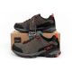 11. CMP Melnick M 3Q18597 Q906 Trekkingschuhe