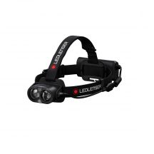Ledlenser H19R Core Stirnlampe - 3500 Lumen (502124) T