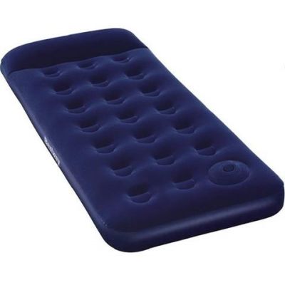 Bestway Pavillo 67224 Samtmatratze