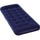 Bestway Pavillo 67224 Samtmatratze