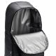3. Meteor Arctic 74654 Thermo-Rucksack