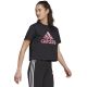 4. adidas Uforu GT TW T-Shirt HB1515