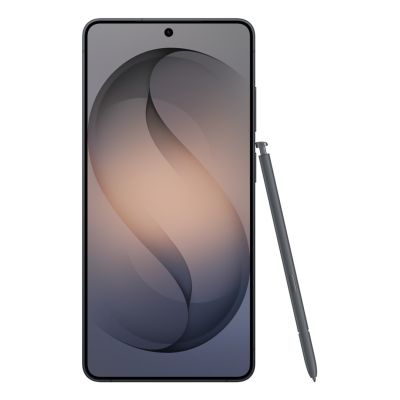 10. Samsung Galaxy S26 Ultra (SM-S948B) 5G 12/256GB Schwarz