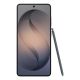 10. Samsung Galaxy S26 Ultra (SM-S948B) 5G 12/256GB Schwarz