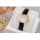 12. Damenuhr CASIO LTP-1154PQ-7BEG + Box