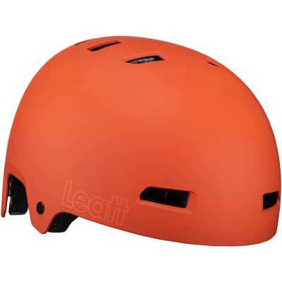 3. LEATT Fahrradhelm MTB Urban 2.0 V24