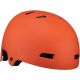 3. LEATT Fahrradhelm MTB Urban 2.0 V24