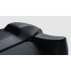 2. Microsoft Xbox Wireless Controller Carbon Black