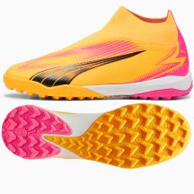 Puma Ultra Match+ LL TT M 107761 03 Schuhe