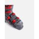 4. ROSSIGNOL HERO World Cup 130 Medium Skischuhe – grau