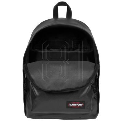 2. Eastpak Out Of Office Rucksack EK0007679J71